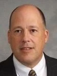 William Hylton Starnes