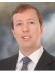 William Robert Sutton