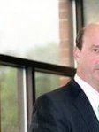 William Paul Traylor III's picture