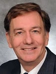 William Wadsworth Watts III's picture