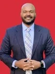 Willie Julius Huntley III