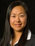 Yae Sun Chung