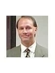 Yancey Neal Burnett's picture