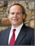 Conley Walden Knott's picture