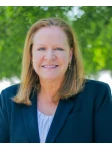 Constance Caldwell Walker's picture