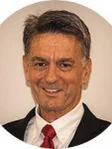 Jerald Ray Pitkin