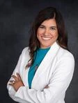 Jennifer Arias Mayhew's picture