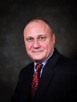 Peter McFarland Wolter's picture