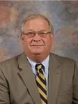 Barnes Flournoy Lovelace Jr.'s picture