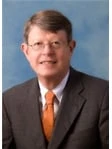 Jackson Middleton Payne's picture