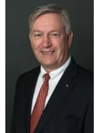 Mark Peery Williams's picture