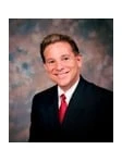 Forrest Fabian Wolfe's picture