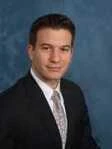 Neil J Libbe