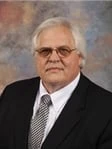 Gary Alford Phillips