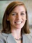 Grace Long Kipp