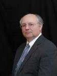 Larry William Harper's picture