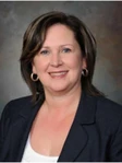 Suzanne Hughes Mills