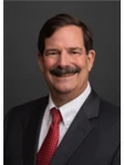 Clark Rodgers Hammond's picture