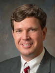 Burke McKee Spree's picture