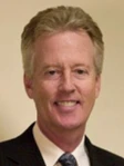 Thomas Harrington Casey's picture