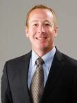 Matthew C. Boulton