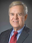 Lawrence McCown Wettermark's picture