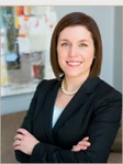Claire Hyndman Puckett's picture