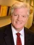 Robert Keeling Spotswood's picture