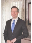 William R. Ginn