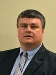Darren Todd McLeroy