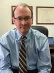 Joseph Thomas Cox III's picture