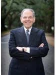 Irving Silver's picture