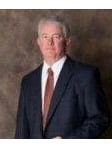 Donald Robert Rhea's picture
