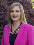 Andrea Marie Gullion's picture