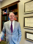 Donald Saxon Pittman's picture