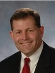 William Joseph Gorham III's picture