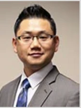 Aaron C. Lee's picture