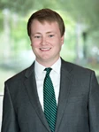 Adam Wade Pittman's picture