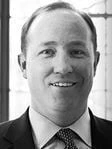 Adam Patterson Plant's picture