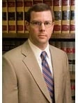 Alan Matthew Colvin