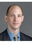 Alan Michael Warfield