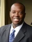 Alfred Huey Perkins Jr.'s picture