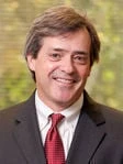Alfred Franklin Smith Jr.'s picture