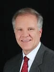Allen Robert Trippeer Jr.'s picture