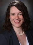 Amanda Dawn Mulkey