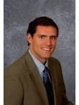Andrew Jude Browning
