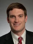 Andrew Todd Campbell's picture
