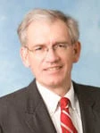 Andrew Phillip Campbell