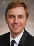 Andrew Clair Knowlton's picture