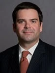Andrew Sykes Nix's picture